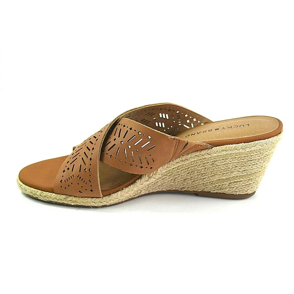 Lucky Brand lucky brand